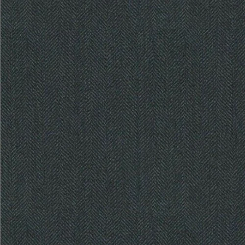 E2-48144965
