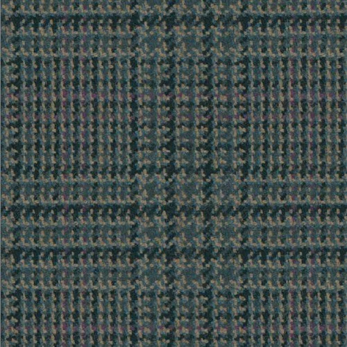 K4-53210885