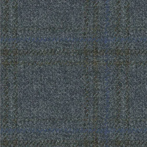 K4-53210875