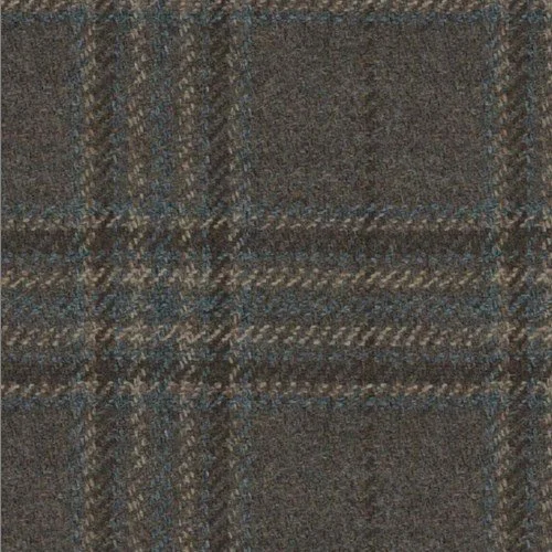 K4-53210871