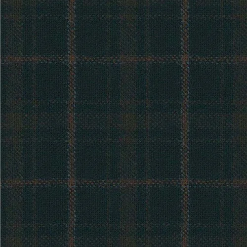 K4-53210883