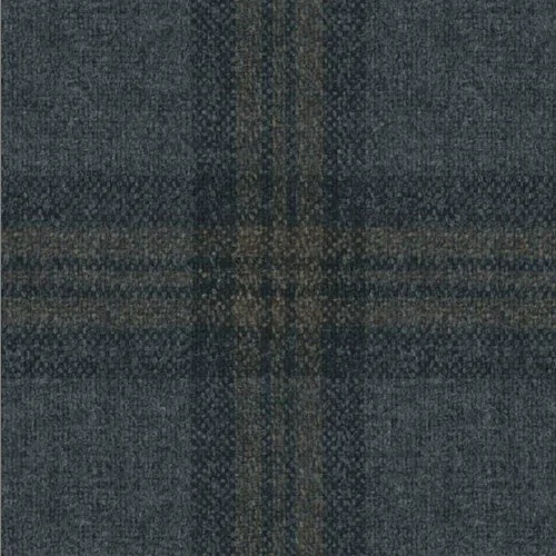 K4-47124206