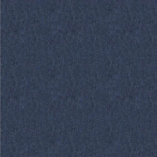 Z10-49147175
