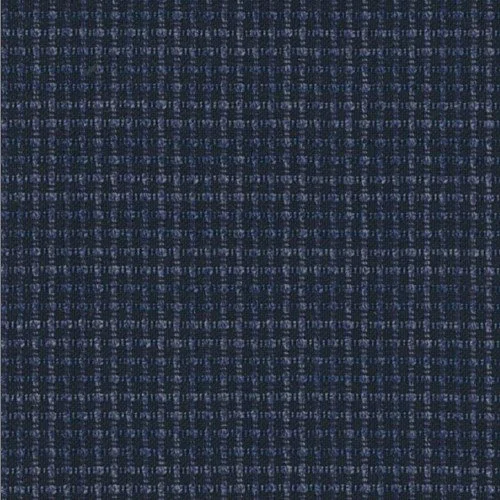 V3-53211836 