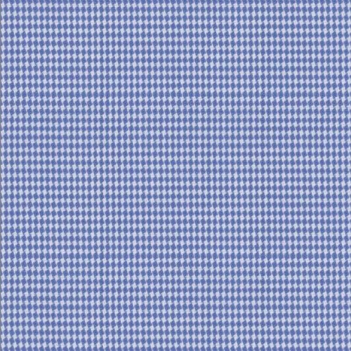 D6-45117614.jpeg