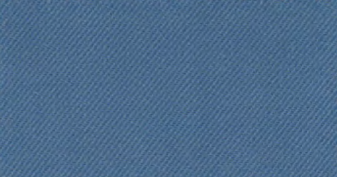 G47815-9 Lt Blue.png