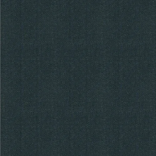 E7-48144930