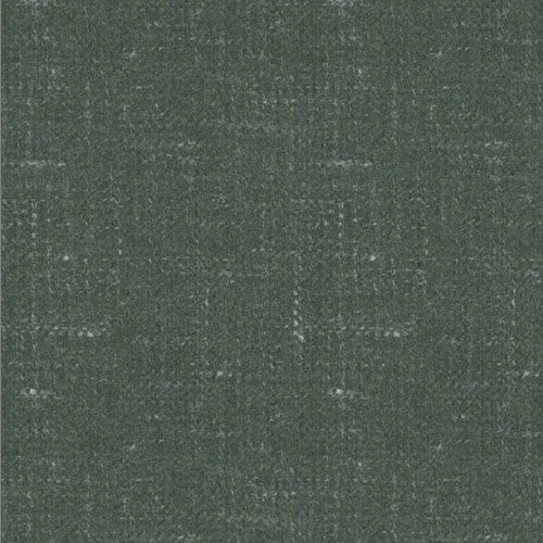 C6-48134790