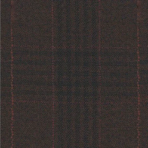 V4-49145199