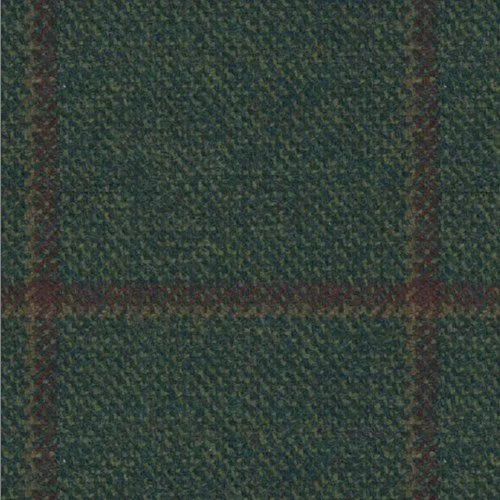 K4-53210877