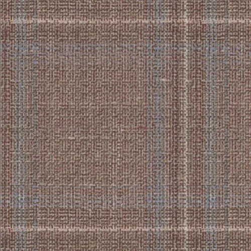 C6-48134741