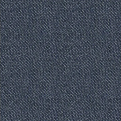 C9-46118239