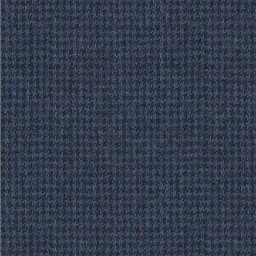 Z3-49145308