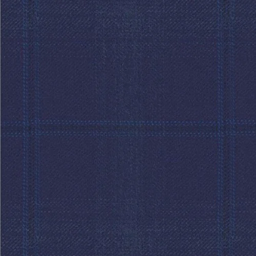 Z2-49150341