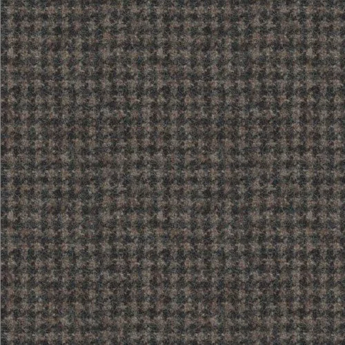 Z11-51171103