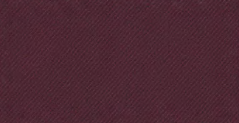 G47815-12 Burgundy.png