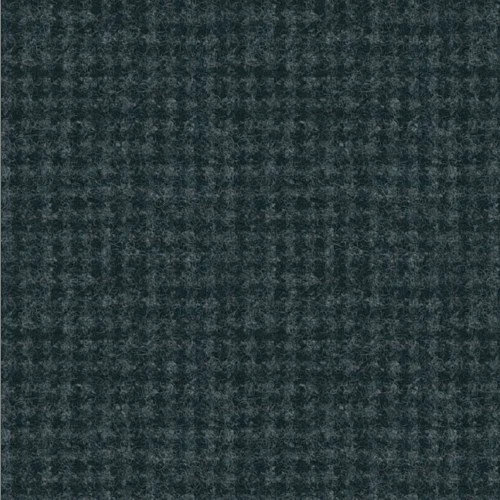 Z11-51171100