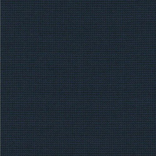 V2-52187420