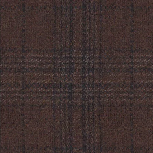 K4-47124208