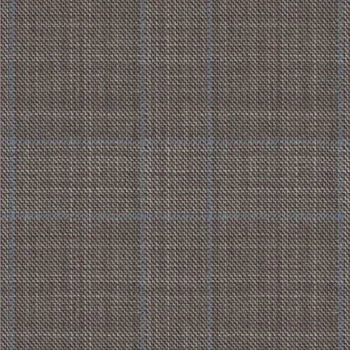 V2-52187413