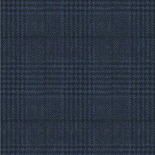 E5 48144863