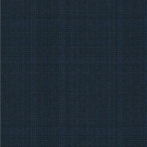 C9-52187859