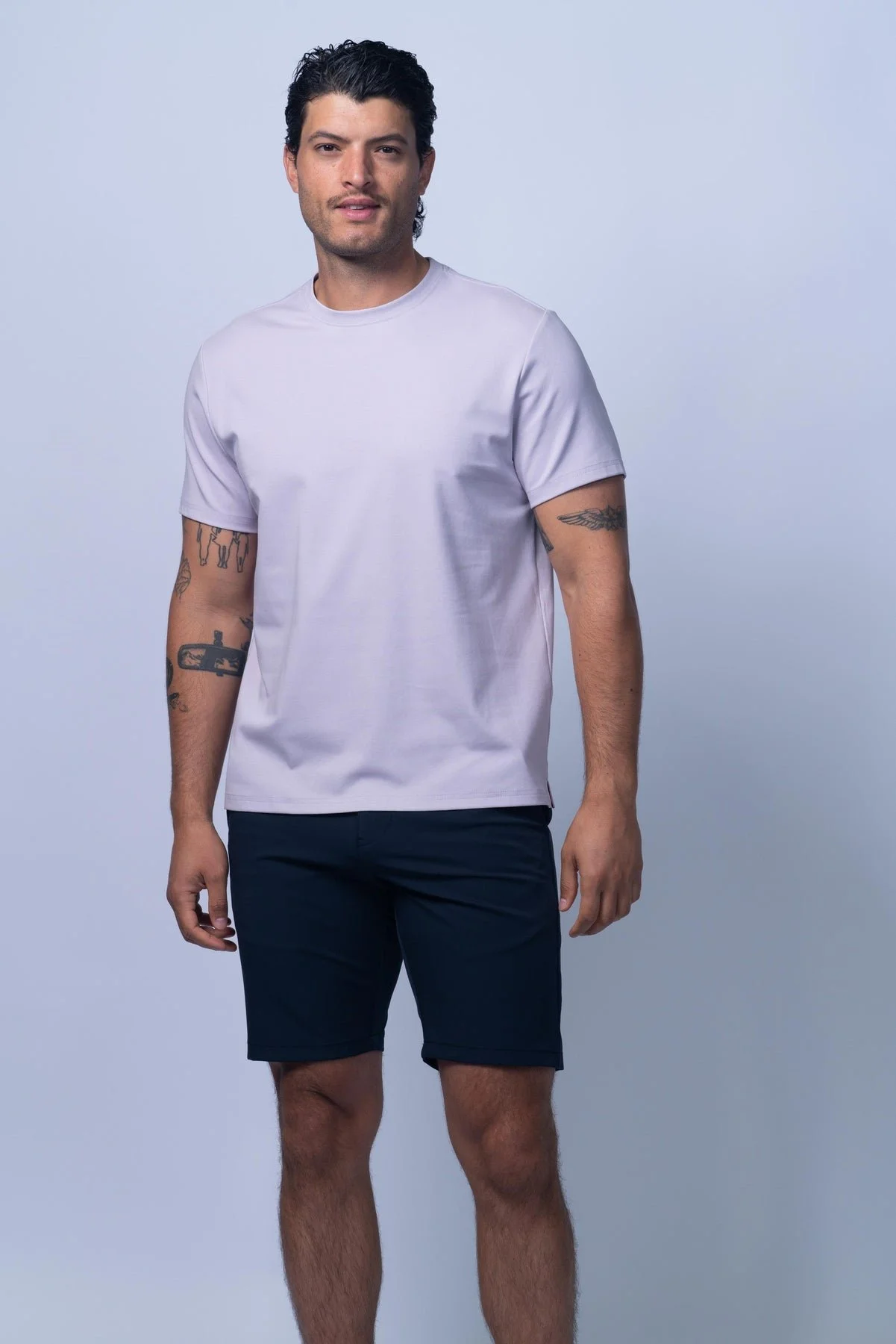 CASPER_T-Shirt_lilac_purple_1800x1800.jpg