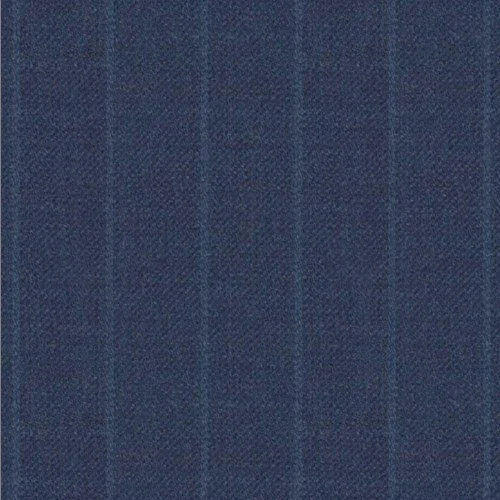 V4-49145173