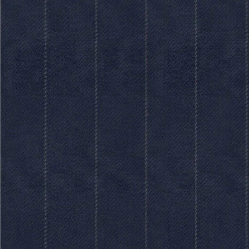 E5 48144890