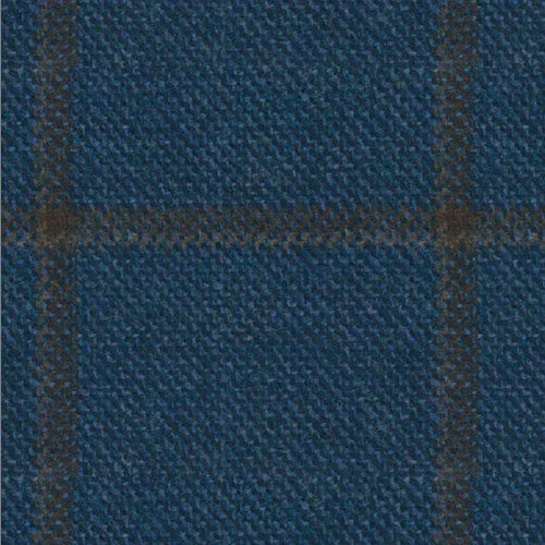 K4-53210876