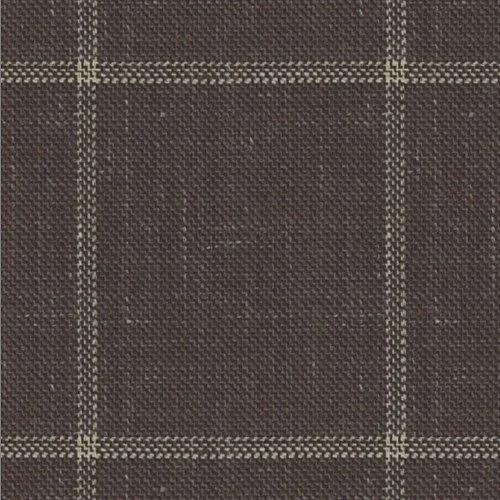 C6-48134731