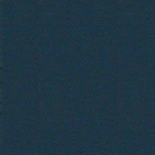 Unique Dark Teal Herringbone wool fabric SKU V7-50160294 from the Drago Super 160's collection for a modern take on bespoke formal attire.