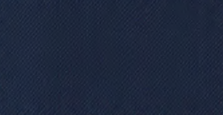 G47815-2B New Navy.png