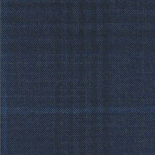 V7-50160280