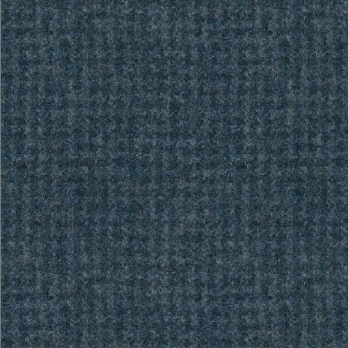 Z11-51171098