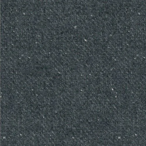 K4-47124256