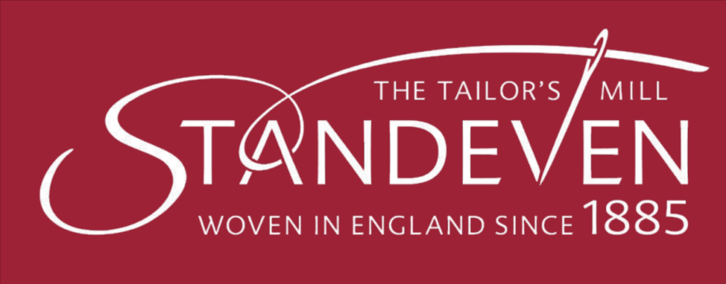 Standeven Fabrics