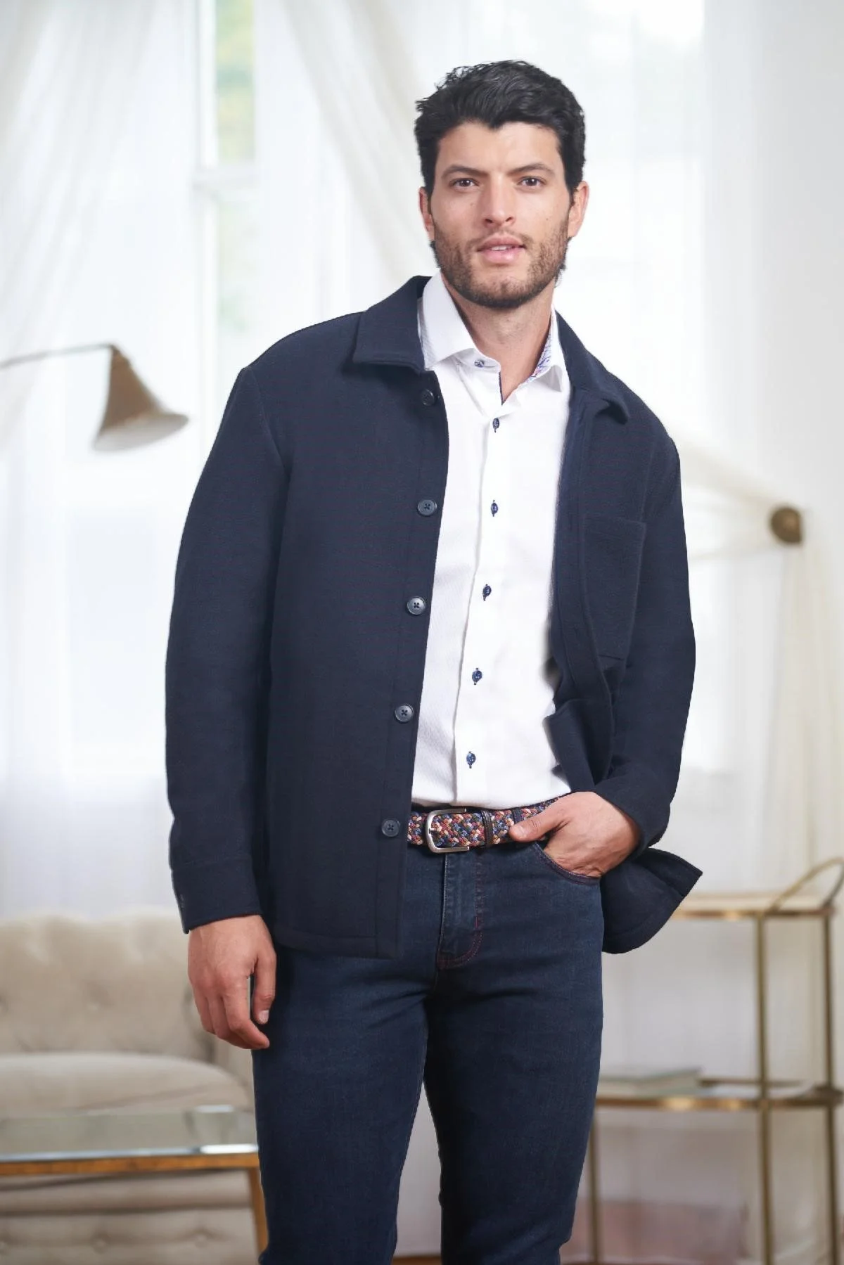 Overshirt Navy 1.jpg