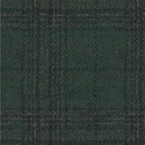 K4-47124209
