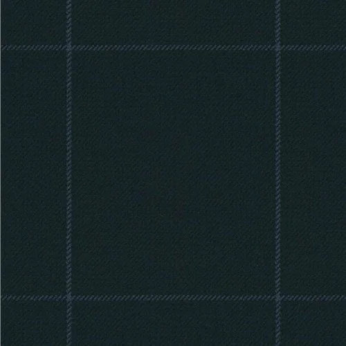 C6-50170863
