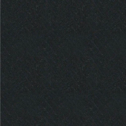 Z10-49147182