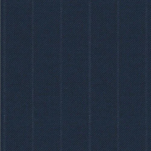 V4-49145175