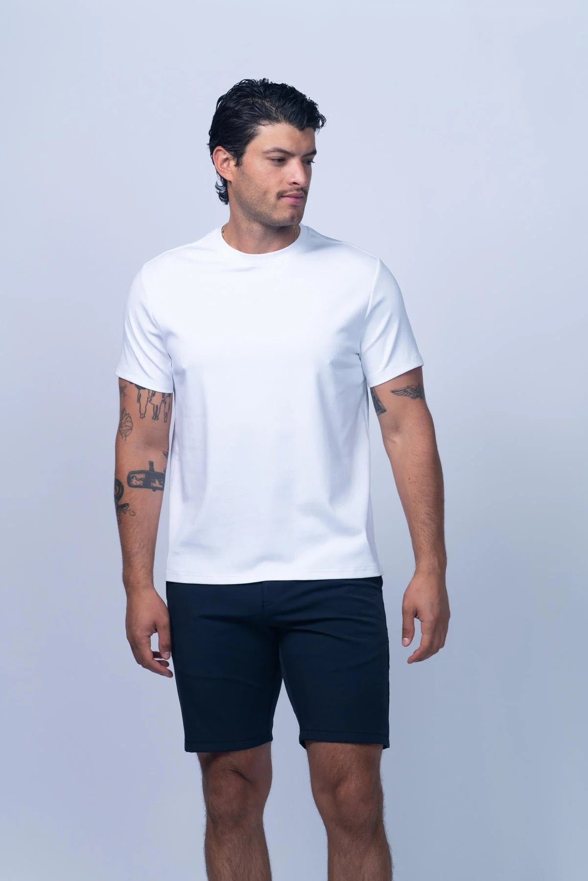 CASPER_T-Shirt_white_white_1800x1800.jpg