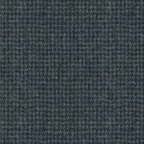 Z3-49145311