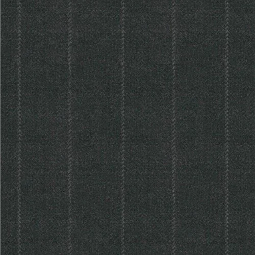 E5 48144889