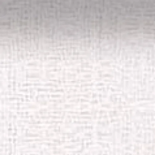 Bespoke Ivory Medallion Jacquard fabric SKU C6-50170974 from the high-performance Derby Cornerstone formalwear collection by Jim Adams Fashion.