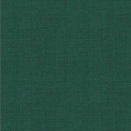 C9-46118218