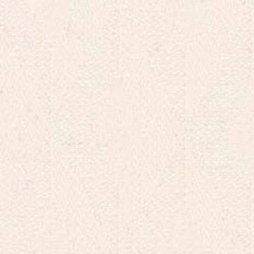 Formal Ivory Diamond Jacquard fabric SKU V4-49145237 from the Drago Ceremonia collection, perfect for custom evening wear