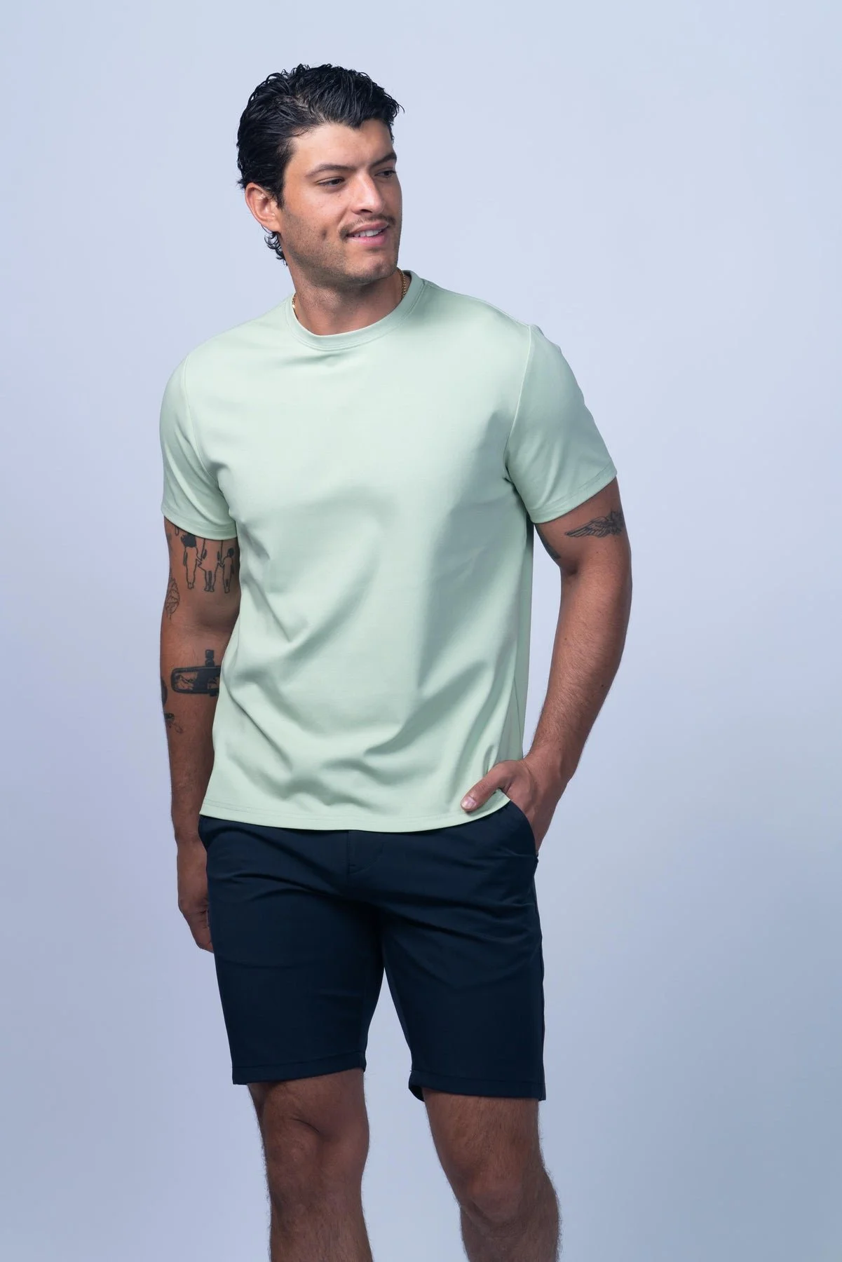 CASPER_T-Shirt_Jade_Green_1800x1800.jpg