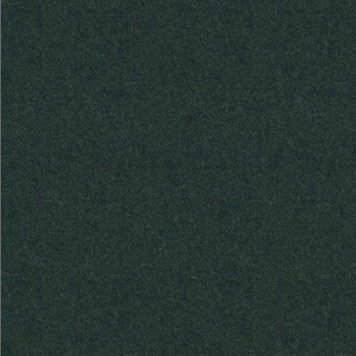 K4-47124275